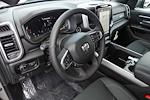 New 2026 Ram 1500 Big Horn Crew Cab 4x4 Pickup for sale #72806D - photo 12