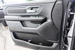 New 2026 Ram 1500 Big Horn Crew Cab 4x4 Pickup for sale #72806D - photo 14