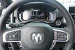 New 2026 Ram 1500 Big Horn Crew Cab 4x4 Pickup for sale #72806D - photo 15