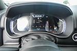 New 2026 Ram 1500 Big Horn Crew Cab 4x4 Pickup for sale #72806D - photo 16