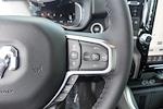 New 2026 Ram 1500 Big Horn Crew Cab 4x4 Pickup for sale #72806D - photo 17