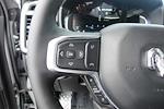 New 2026 Ram 1500 Big Horn Crew Cab 4x4 Pickup for sale #72806D - photo 18