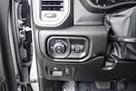 New 2026 Ram 1500 Big Horn Crew Cab 4x4 Pickup for sale #72806D - photo 19