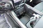 New 2026 Ram 1500 Big Horn Crew Cab 4x4 Pickup for sale #72806D - photo 21
