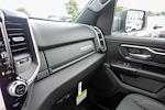 New 2026 Ram 1500 Big Horn Crew Cab 4x4 Pickup for sale #72806D - photo 22