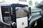 New 2026 Ram 1500 Big Horn Crew Cab 4x4 Pickup for sale #72806D - photo 23