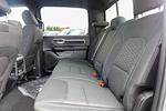 New 2026 Ram 1500 Big Horn Crew Cab 4x4 Pickup for sale #72806D - photo 24