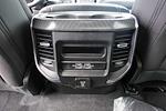 New 2026 Ram 1500 Big Horn Crew Cab 4x4 Pickup for sale #72806D - photo 25