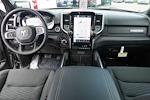 New 2026 Ram 1500 Big Horn Crew Cab 4x4 Pickup for sale #72806D - photo 26