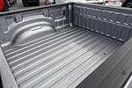 New 2026 Ram 1500 Big Horn Crew Cab 4x4 Pickup for sale #72806D - photo 27