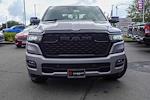 New 2026 Ram 1500 Big Horn Crew Cab 4x4 Pickup for sale #72806D - photo 3