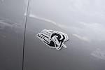New 2026 Ram 1500 Big Horn Crew Cab 4x4 Pickup for sale #72806D - photo 7