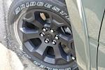 New 2026 Ram 1500 Big Horn Crew Cab 4x4 Pickup for sale #72807D - photo 13