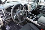 New 2026 Ram 1500 Big Horn Crew Cab 4x4 Pickup for sale #72807D - photo 14
