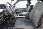 New 2026 Ram 1500 Big Horn Crew Cab 4x4 Pickup for sale #72807D - photo 15
