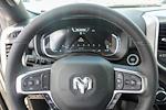 New 2026 Ram 1500 Big Horn Crew Cab 4x4 Pickup for sale #72807D - photo 17
