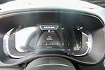 New 2026 Ram 1500 Big Horn Crew Cab 4x4 Pickup for sale #72807D - photo 18