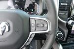 New 2026 Ram 1500 Big Horn Crew Cab 4x4 Pickup for sale #72807D - photo 19