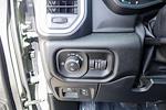 New 2026 Ram 1500 Big Horn Crew Cab 4x4 Pickup for sale #72807D - photo 21