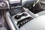 New 2026 Ram 1500 Big Horn Crew Cab 4x4 Pickup for sale #72807D - photo 23
