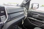 New 2026 Ram 1500 Big Horn Crew Cab 4x4 Pickup for sale #72807D - photo 24