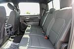New 2026 Ram 1500 Big Horn Crew Cab 4x4 Pickup for sale #72807D - photo 25