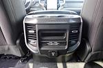 New 2026 Ram 1500 Big Horn Crew Cab 4x4 Pickup for sale #72807D - photo 26