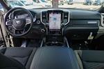 New 2026 Ram 1500 Big Horn Crew Cab 4x4 Pickup for sale #72807D - photo 27