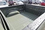 New 2026 Ram 1500 Big Horn Crew Cab 4x4 Pickup for sale #72807D - photo 28