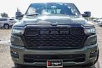 New 2026 Ram 1500 Big Horn Crew Cab 4x4 Pickup for sale #72807D - photo 3