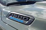 New 2026 Ram 1500 Big Horn Crew Cab 4x4 Pickup for sale #72807D - photo 6
