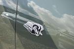 New 2026 Ram 1500 Big Horn Crew Cab 4x4 Pickup for sale #72807D - photo 7