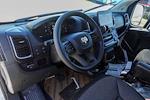 New 2026 Ram ProMaster 3500 High Roof Empty Cargo Van for sale #72815D - photo 6