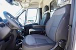 New 2026 Ram ProMaster 3500 High Roof Empty Cargo Van for sale #72815D - photo 8