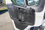 New 2026 Ram ProMaster 3500 High Roof Empty Cargo Van for sale #72815D - photo 10