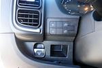 New 2026 Ram ProMaster 3500 High Roof Empty Cargo Van for sale #72815D - photo 19