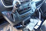 New 2026 Ram ProMaster 3500 High Roof Empty Cargo Van for sale #72815D - photo 21