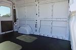 New 2026 Ram ProMaster 3500 High Roof Empty Cargo Van for sale #72815D - photo 25