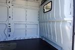 New 2026 Ram ProMaster 3500 High Roof Empty Cargo Van for sale #72815D - photo 26