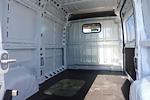 New 2026 Ram ProMaster 3500 High Roof Empty Cargo Van for sale #72815D - photo 27
