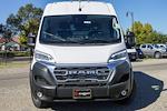 New 2026 Ram ProMaster 3500 High Roof Empty Cargo Van for sale #72815D - photo 5