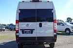 New 2026 Ram ProMaster 3500 High Roof Empty Cargo Van for sale #72815D - photo 17