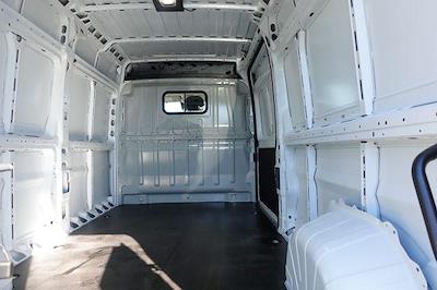 New 2026 Ram ProMaster 3500 High Roof Empty Cargo Van for sale #72816D - photo 2
