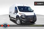 New 2026 Ram ProMaster 3500 High Roof Empty Cargo Van for sale #72816D - photo 1