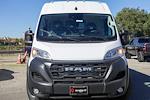 New 2026 Ram ProMaster 3500 High Roof Empty Cargo Van for sale #72816D - photo 6