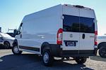 New 2026 Ram ProMaster 3500 High Roof Empty Cargo Van for sale #72816D - photo 3