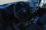 New 2026 Ram ProMaster 3500 High Roof Empty Cargo Van for sale #72816D - photo 7