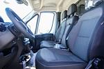 New 2026 Ram ProMaster 3500 High Roof Empty Cargo Van for sale #72816D - photo 8