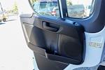 New 2026 Ram ProMaster 3500 High Roof Empty Cargo Van for sale #72816D - photo 10