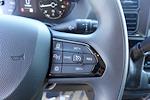 New 2026 Ram ProMaster 3500 High Roof Empty Cargo Van for sale #72816D - photo 17